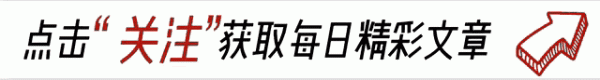 开云kaiyun体育这个排行只是比贵州、西藏、河南高汉典-kaiyun体育在线官网